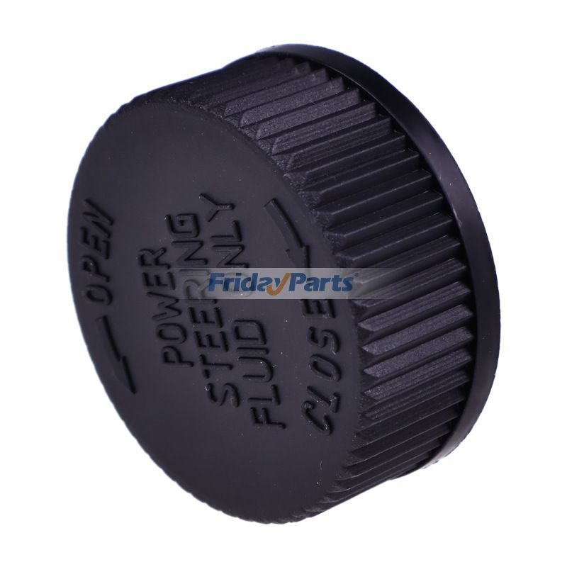 Bouchon de réservoir de direction assistée B01A-32-691 pour Mazda 3 CX-9 MPV Millenia MX-3