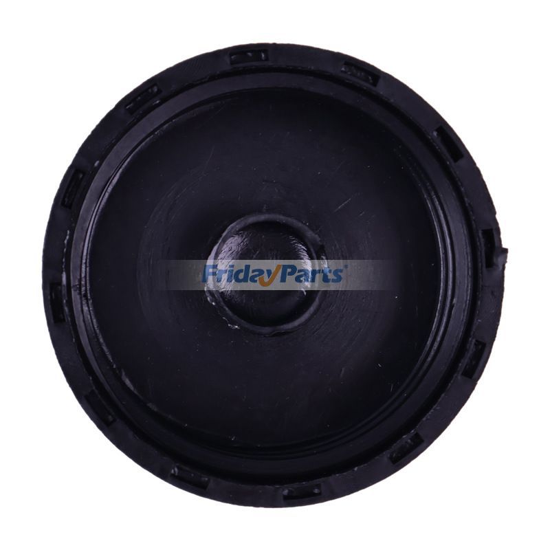 Bouchon de réservoir de direction assistée pour Véhicule Pour Mazda