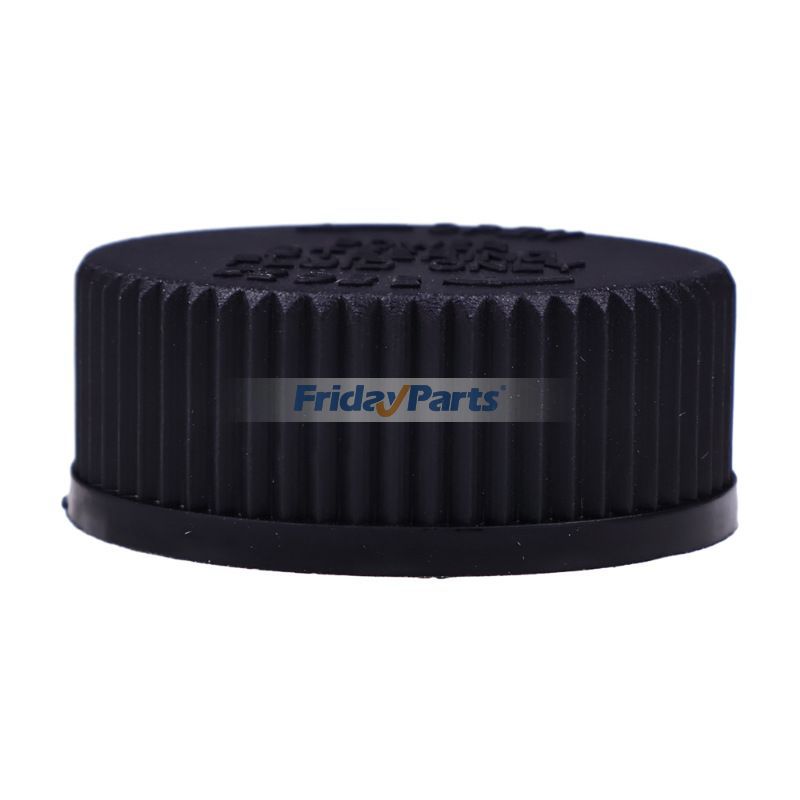 Bouchon de réservoir de direction assistée B01A-32-691 pour Mazda 3 CX-9 MPV Millenia MX-3pourPour Mazda