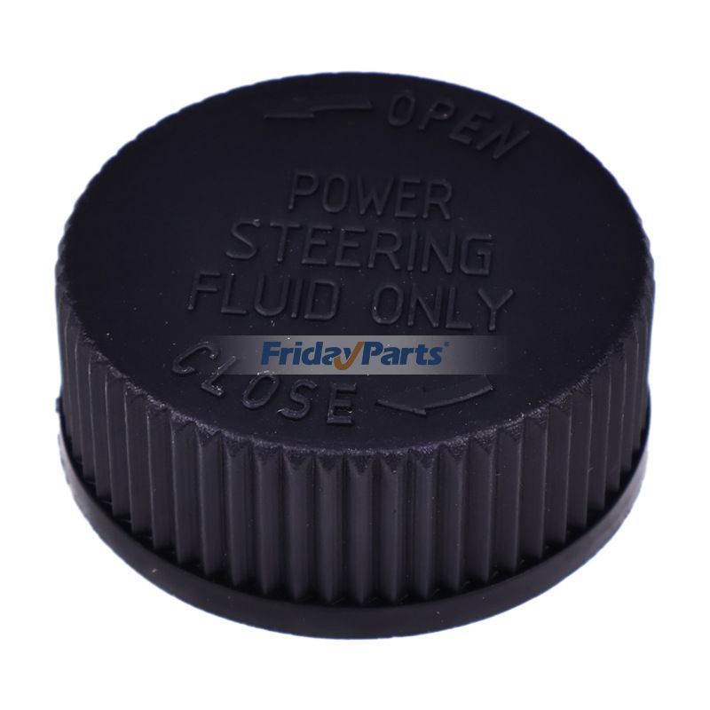 Bouchon de réservoir de direction assistéepour Véhicule