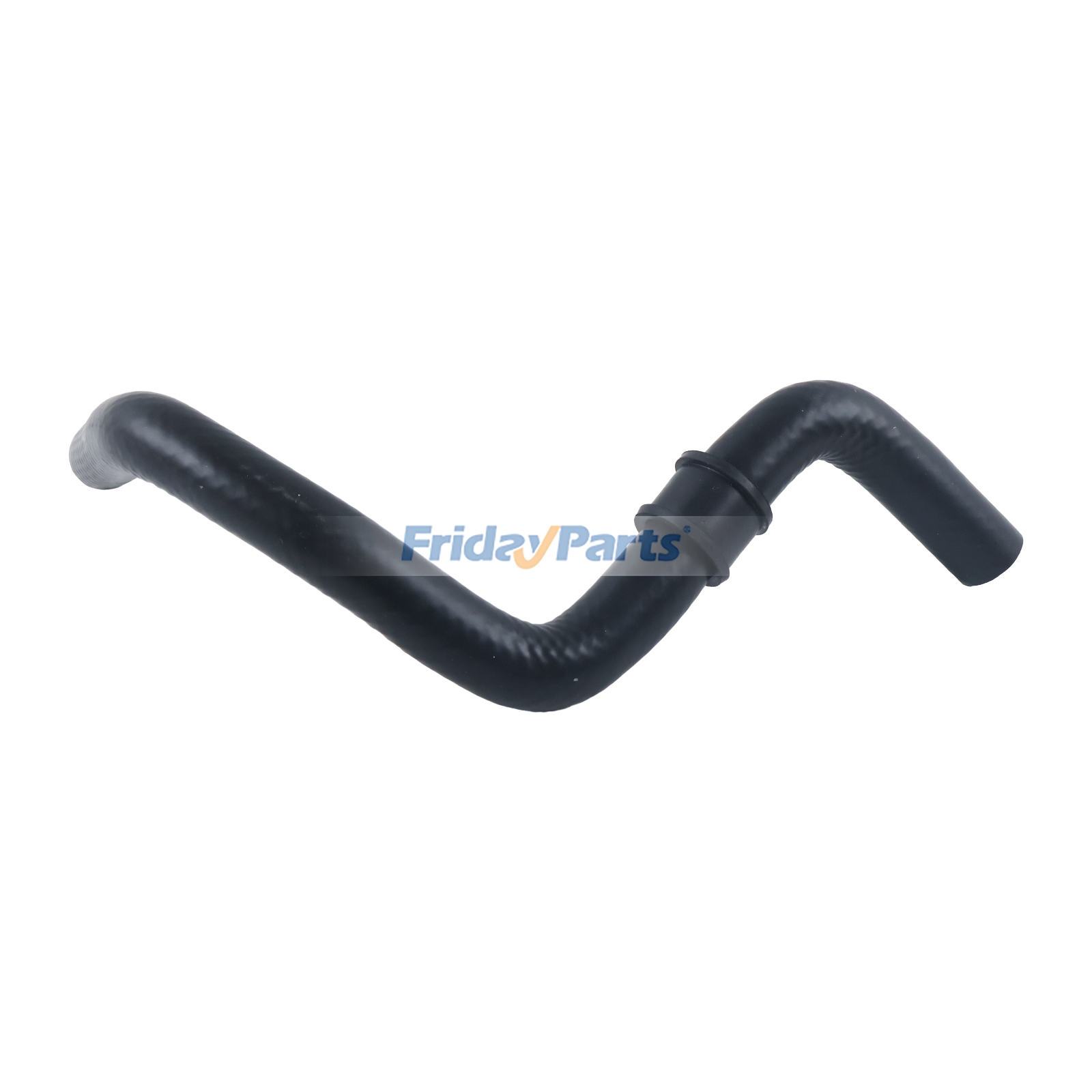  Power Steering Reservoir Tube For OTHER BRAND
