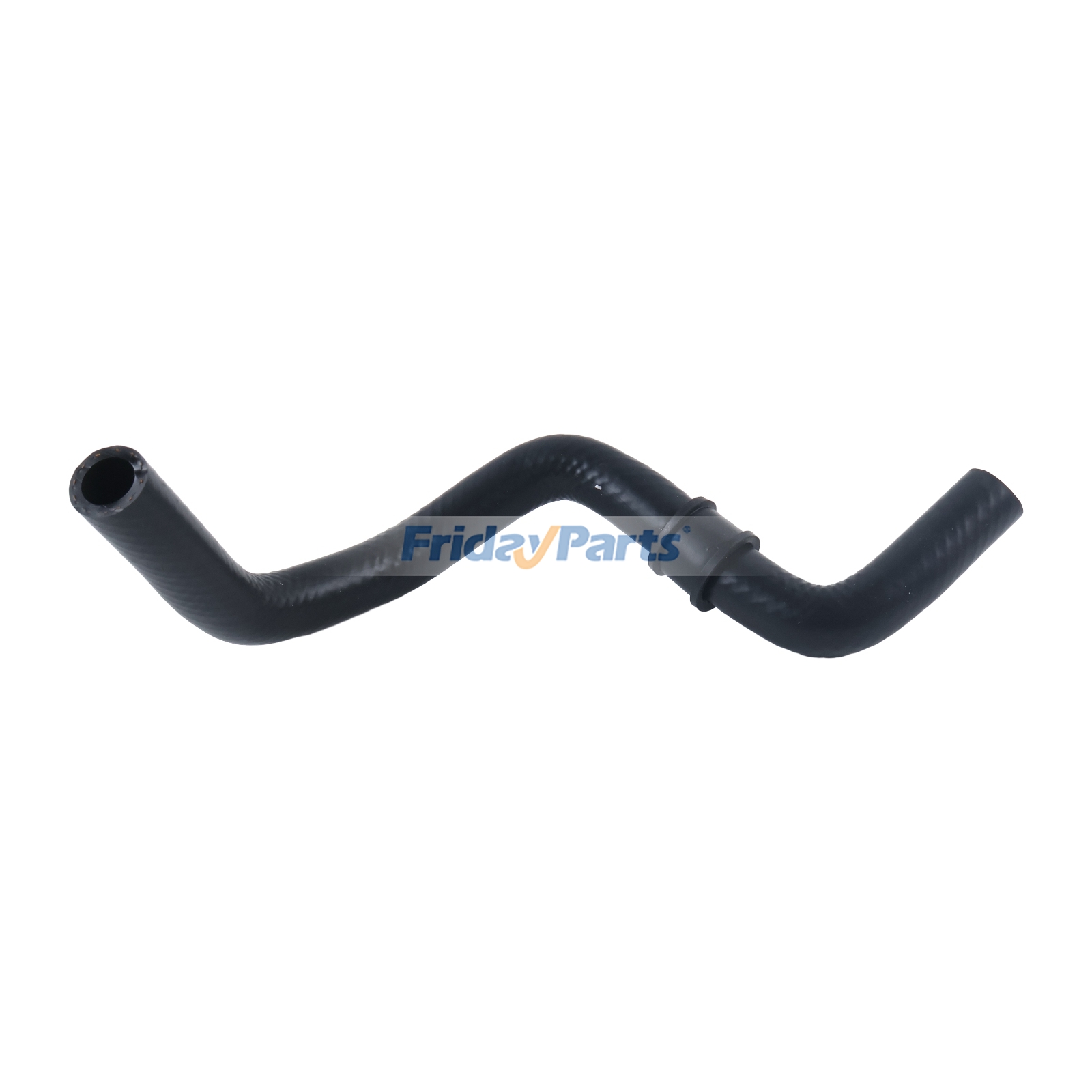 Power Steering Reservoir Tube for Vehicle