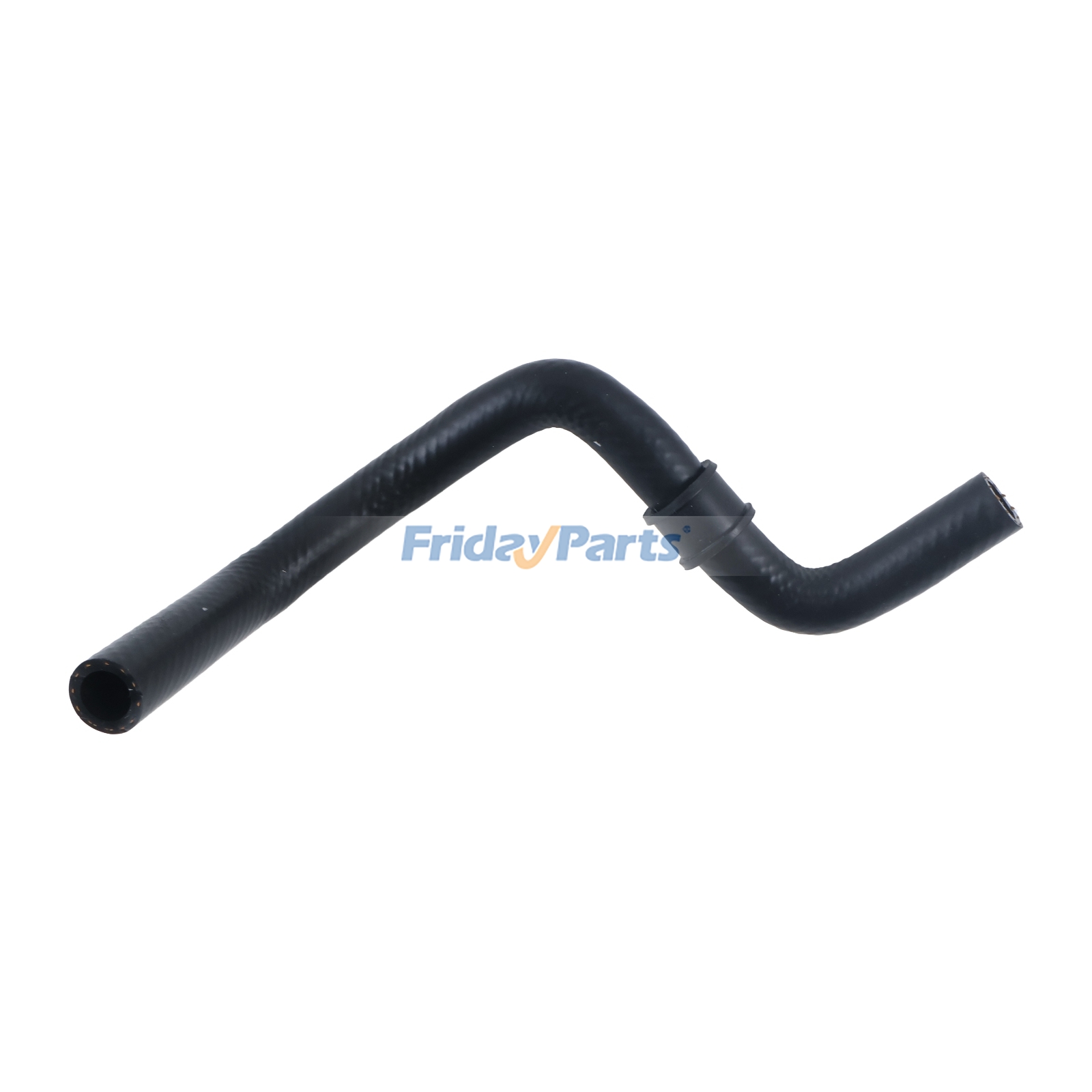 Vehicle Power Steering Reservoir Tube