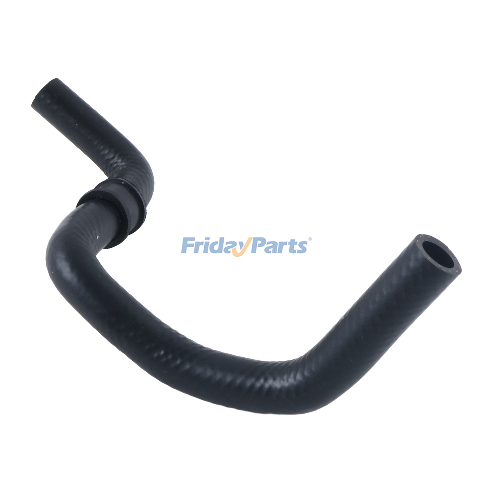 Power Steering Reservoir Tube in Stock in China,USA