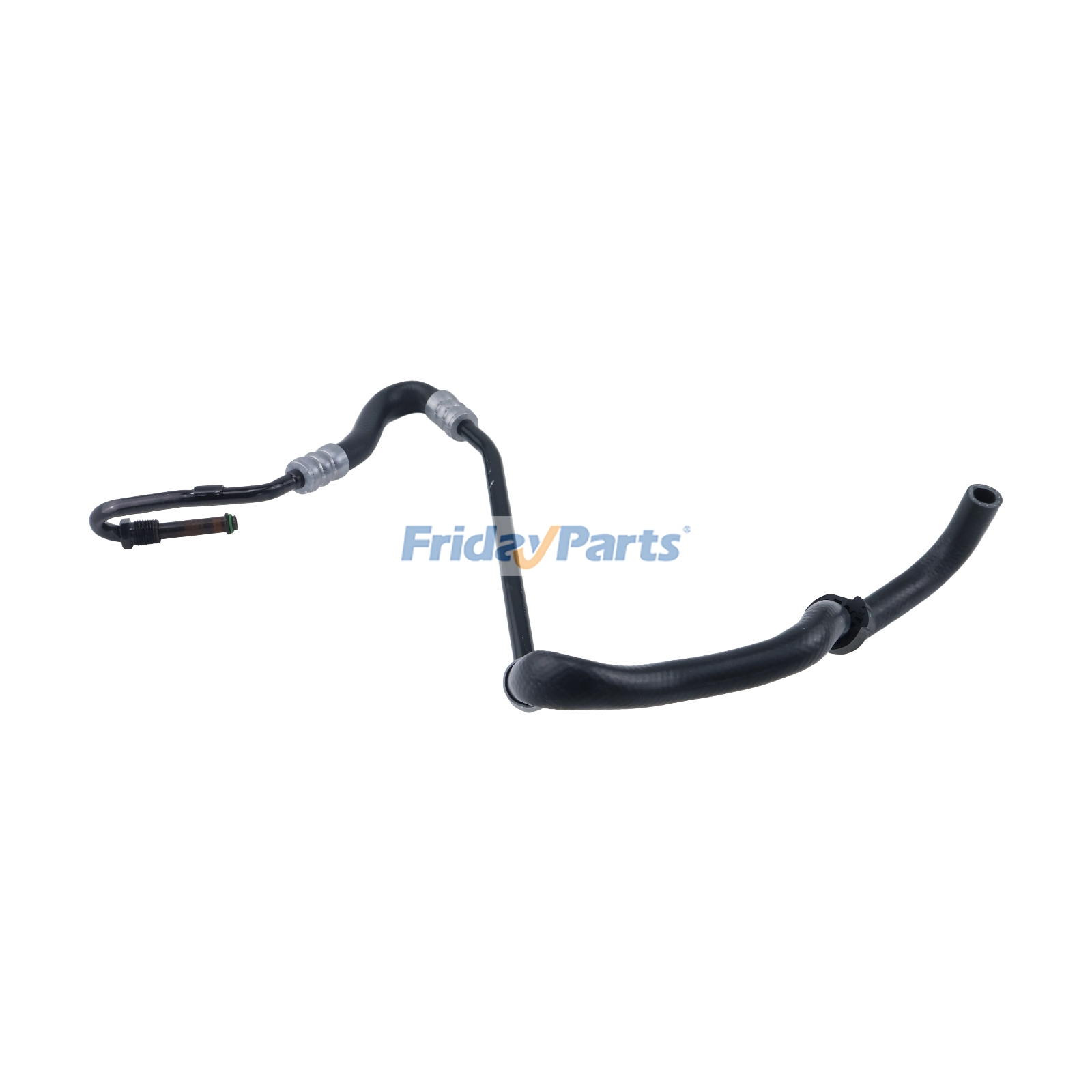 Power Steering Return Hose in Stock in China