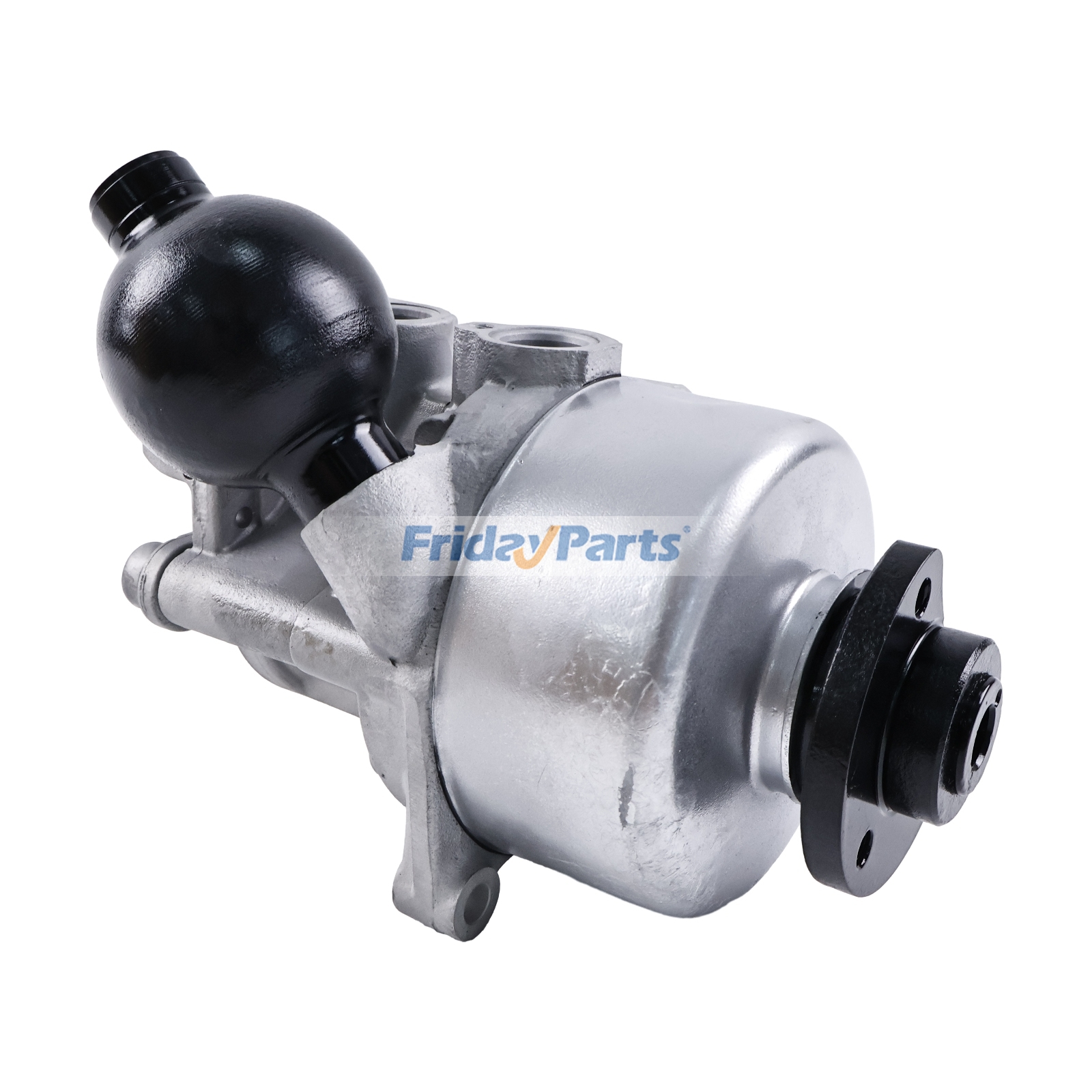 Bomba servo de dirección asistida 95831402211 para Porsche Turbo PDCC Cayenne Panamera GTS S para Vehículo