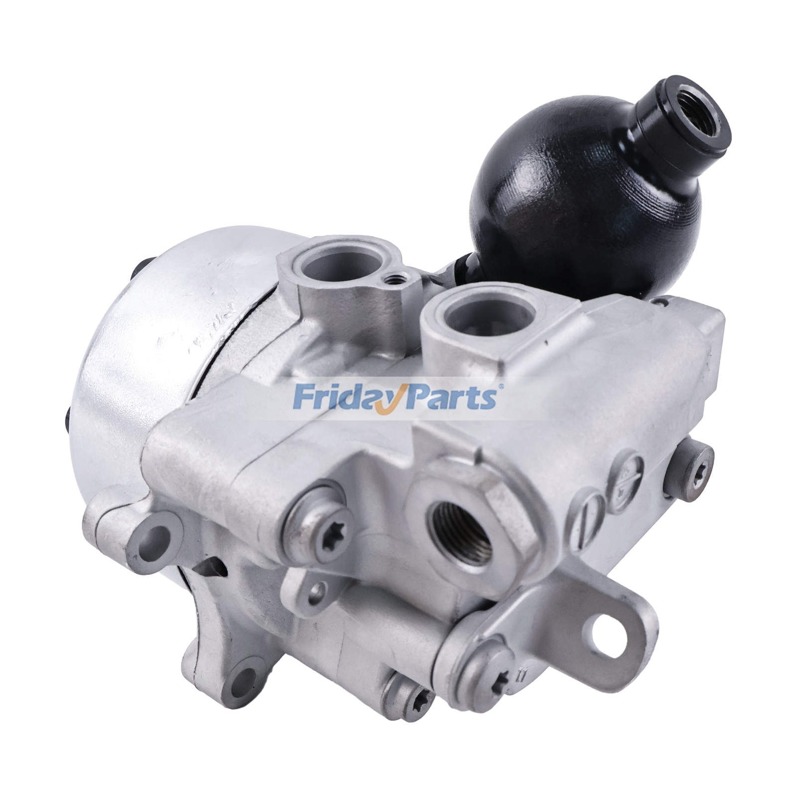 Bomba servo de dirección asistida 95831402211 para Porsche Turbo PDCC Cayenne Panamera GTS S Para Porsche