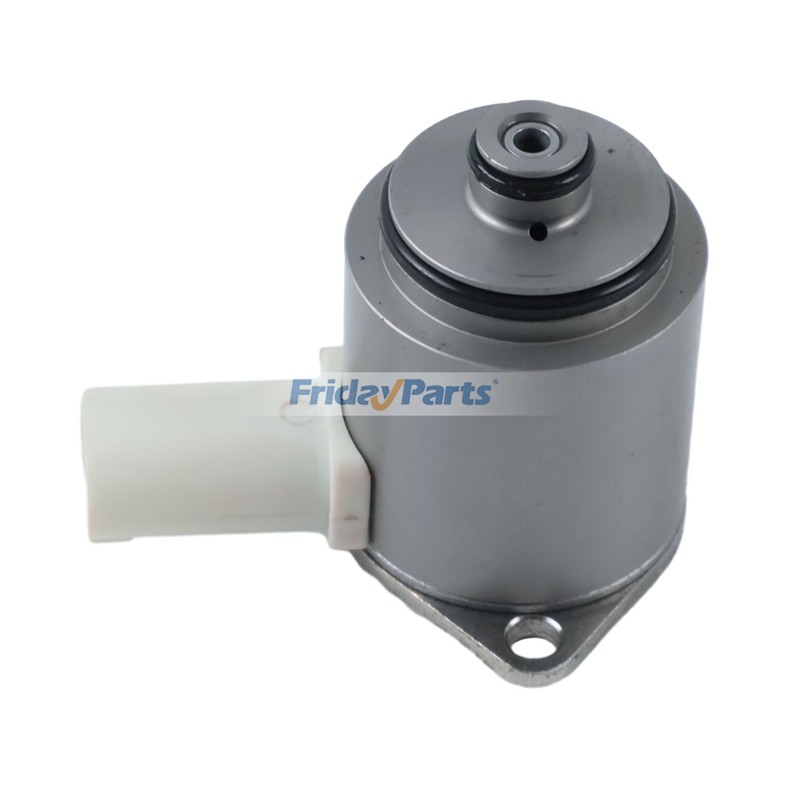 BMW用用BMW 1 3 5 6 7 X1 X3 X5 X6シリーズ用パワーステアリングソレノイドバルブ 32106767408