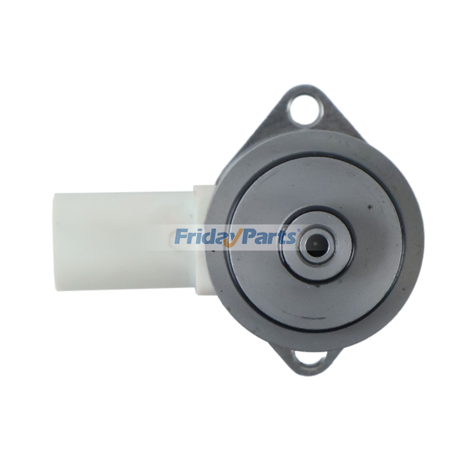 BMW用パワーステアリングソレノイドバルブ