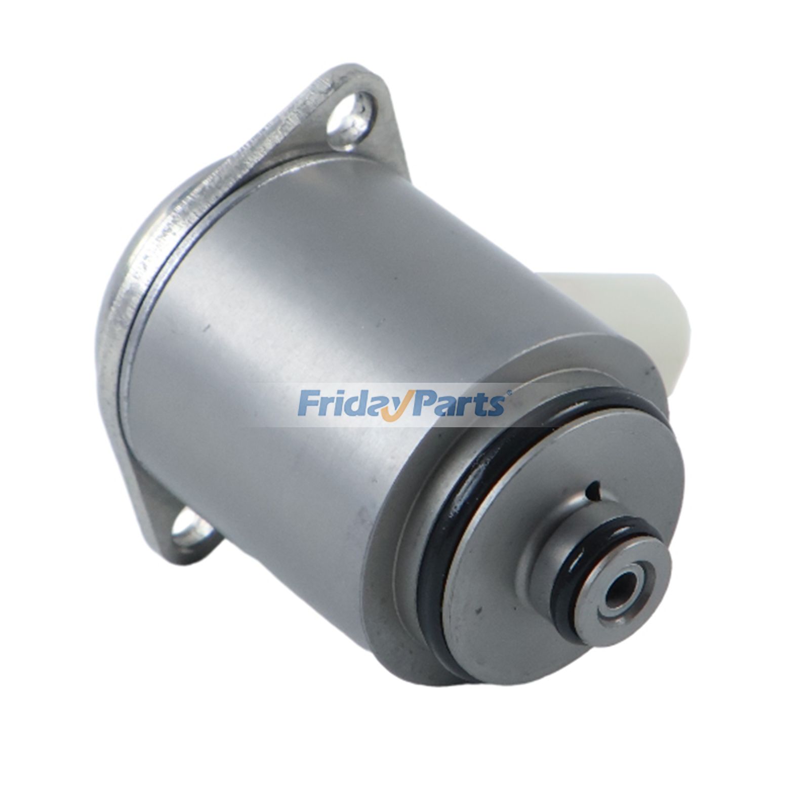 車両 パワーステアリングソレノイドバルブ