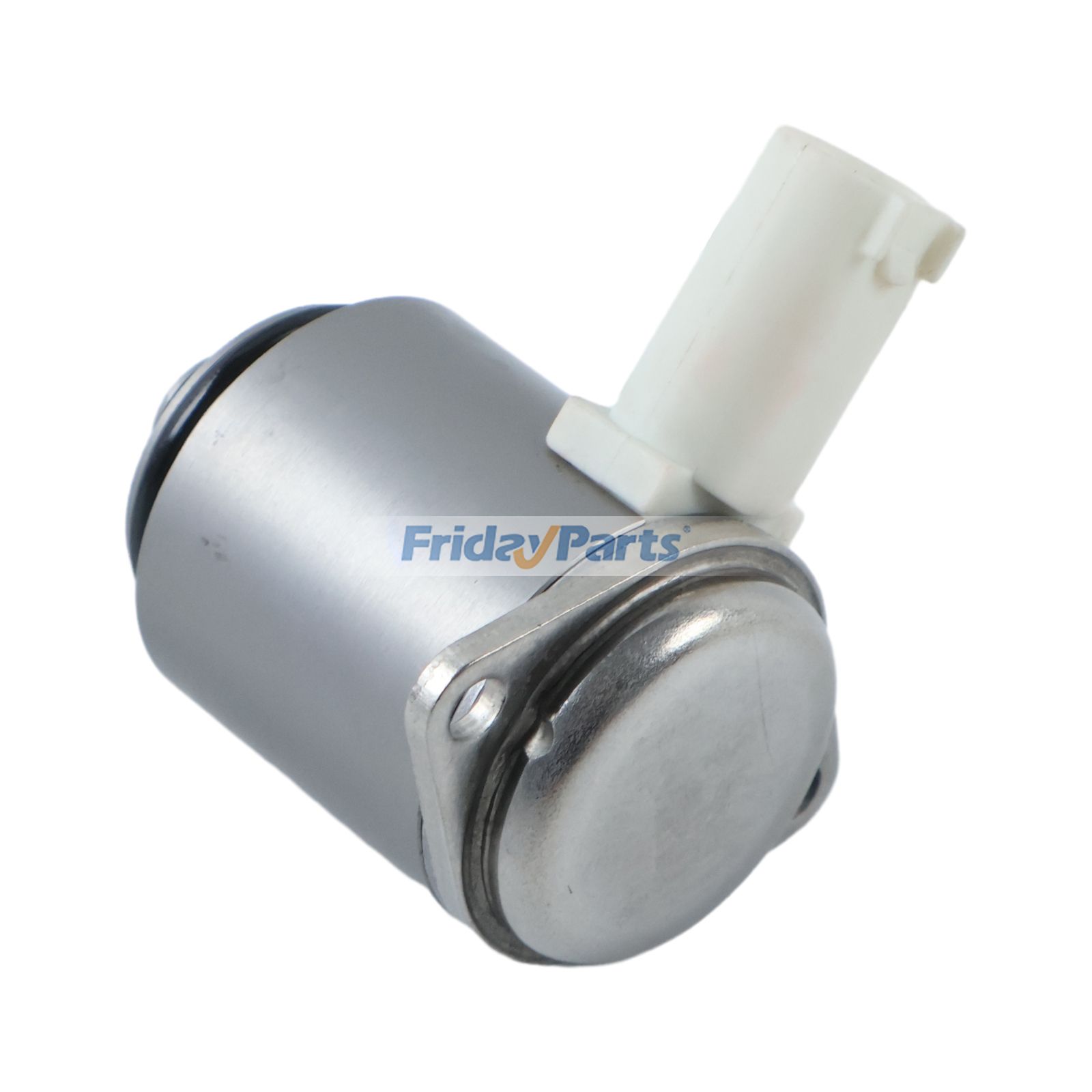 BMW用車両用パワーステアリングソレノイドバルブ