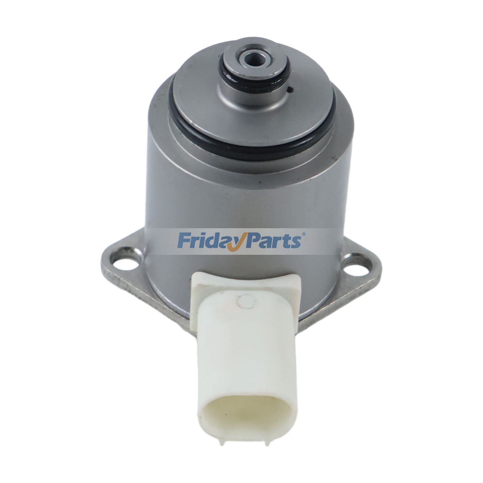 FridayPartsでパワーステアリングソレノイドバルブを購入