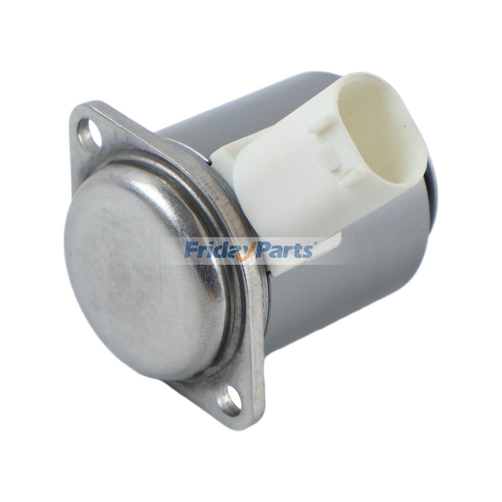 FridayPartsのパワーステアリングソレノイドバルブ