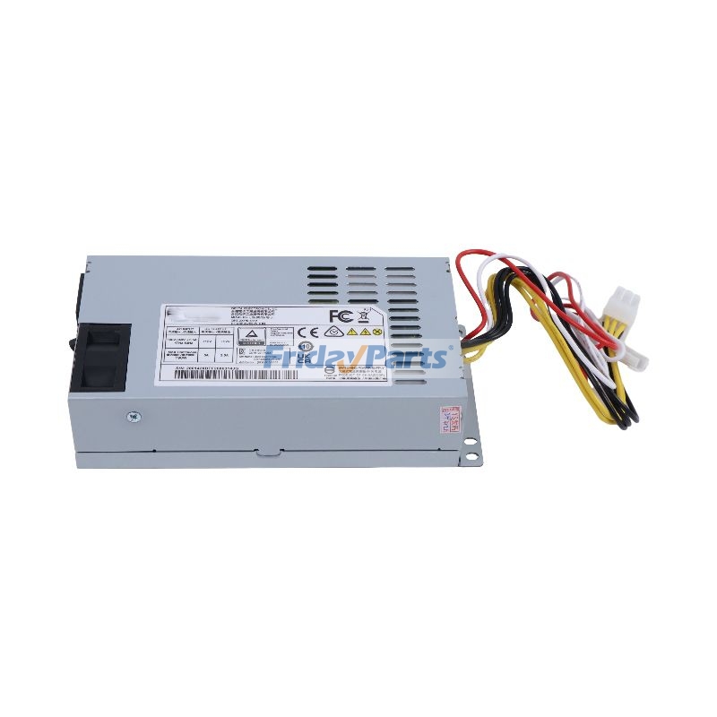 Others Power Supply