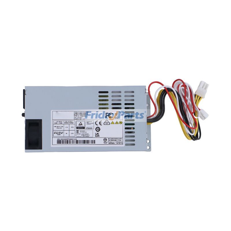 Power Supply in Stock in China