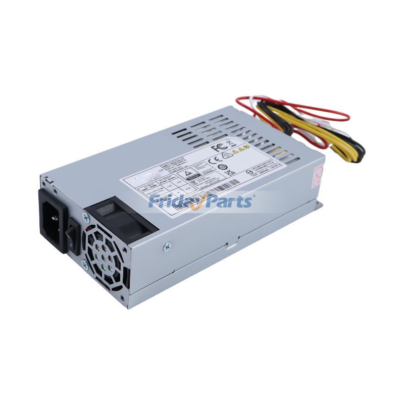 Power Supply DPS-200PB-185A 101700342 for Delta 7816N 7916N 7808N