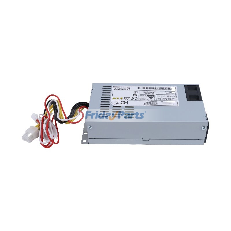  Power Supply For OTHER BRAND