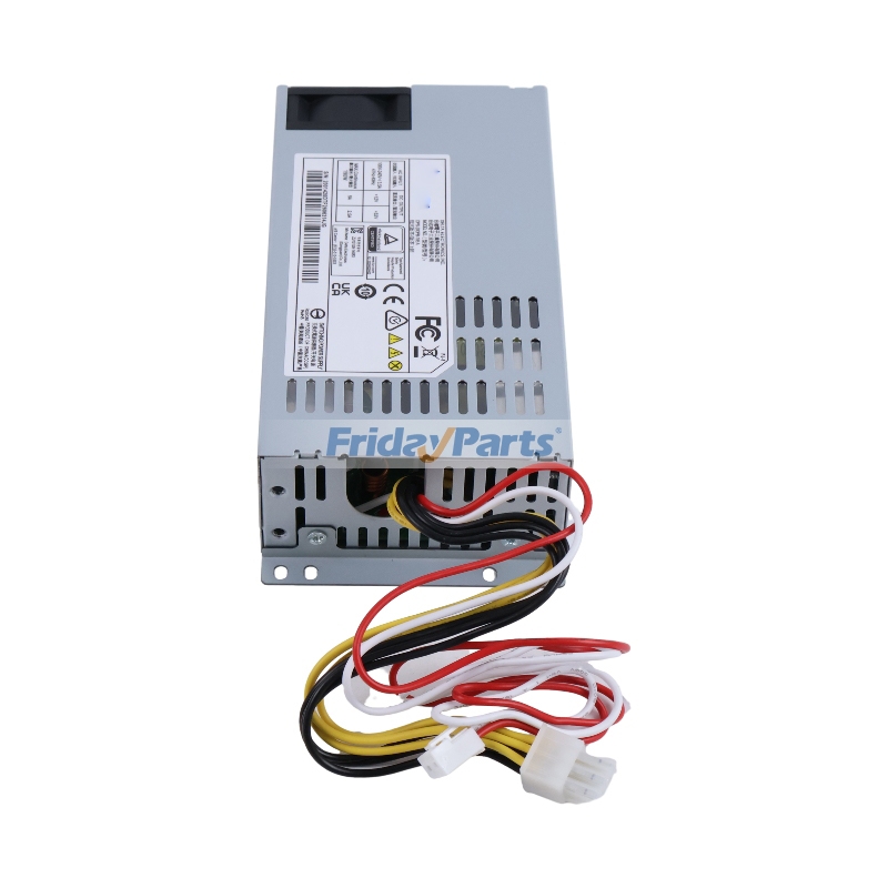 Power Supply For OTHER BRAND Others