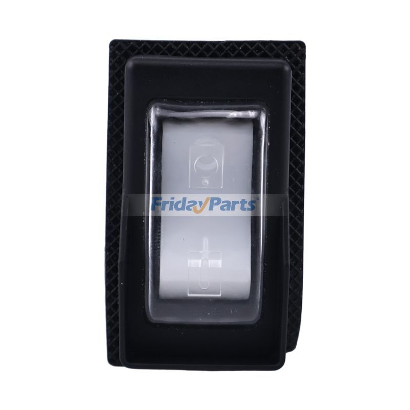 Netzschalter 109879 K00200151 für Oregon Kettenschleifer 109179 410-120 520-120 620-120 510A 511A 511AXfür Für andere Marken