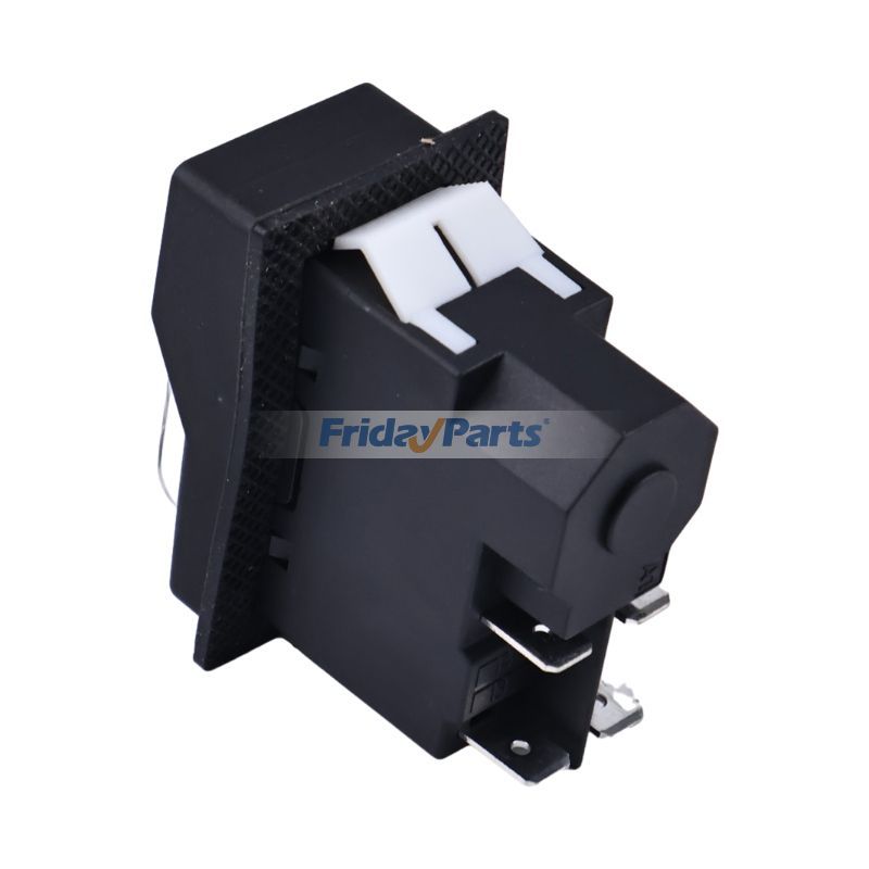 NetzschalterFür andere Marken