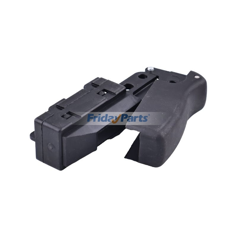 Power Switch in Stock in China,China Stock