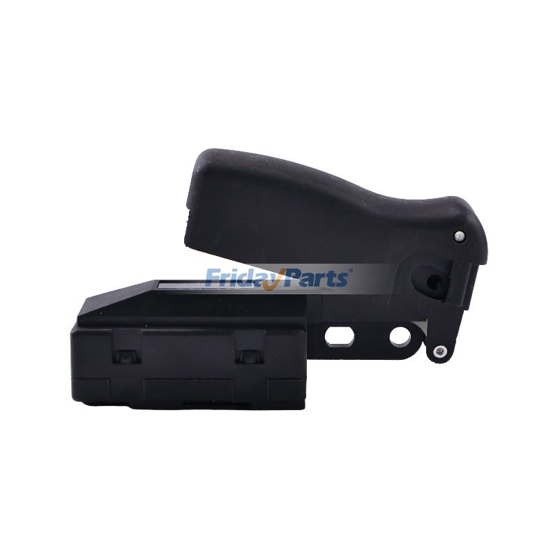 FridayParts Power Switch