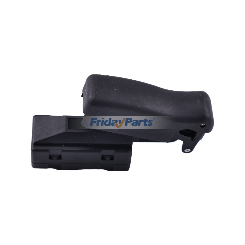 Power Switch For OTHER BRAND Others