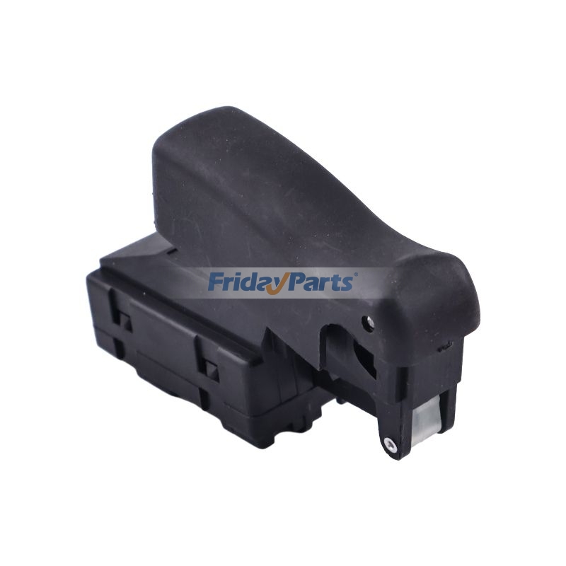  Power Switch For OTHER BRAND