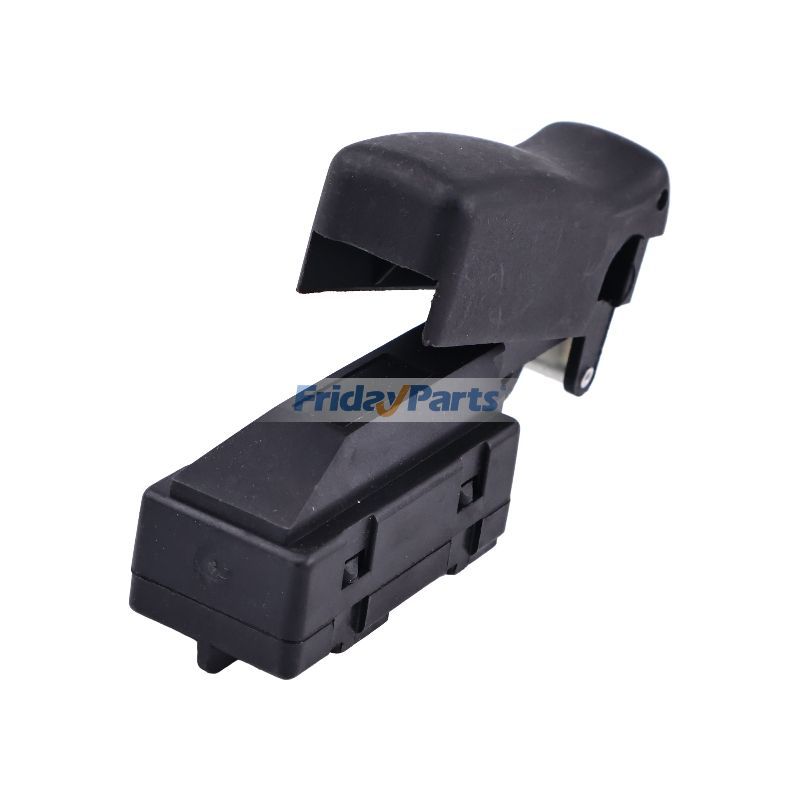 Power Switch 23-66-2726 for Milwaukee 6185-20 6236N 6238N 6088-31 6089-31 6238-20