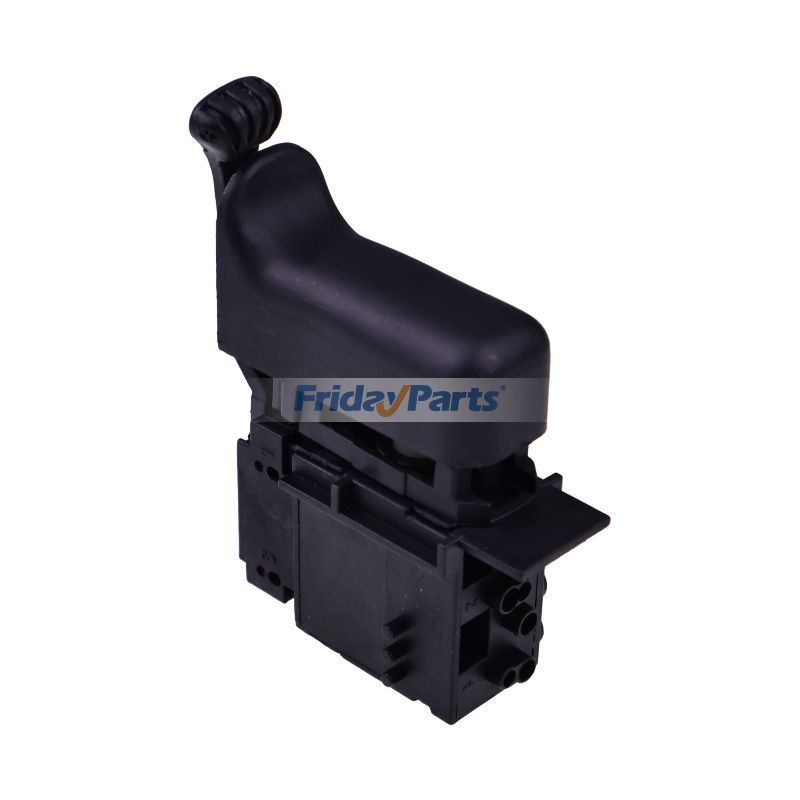 Hand & Power Tools Power Switch