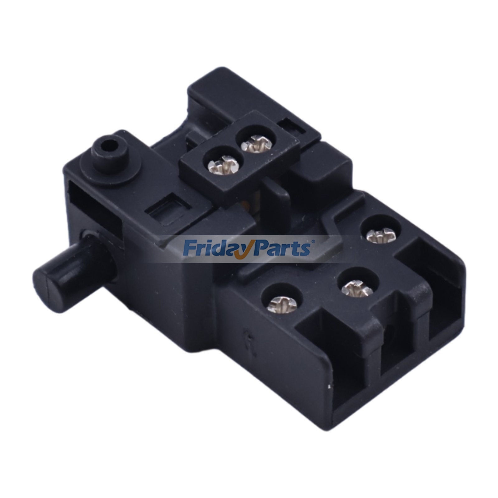 Interruptor de encendido 651923-1 650677-7 para Makita LS1013 LS1030N LS1040 LS1040F LS1211 LS1212 LS1214 LS1214F LS1220 LS1221 para Herramientas manuales y eléctricas