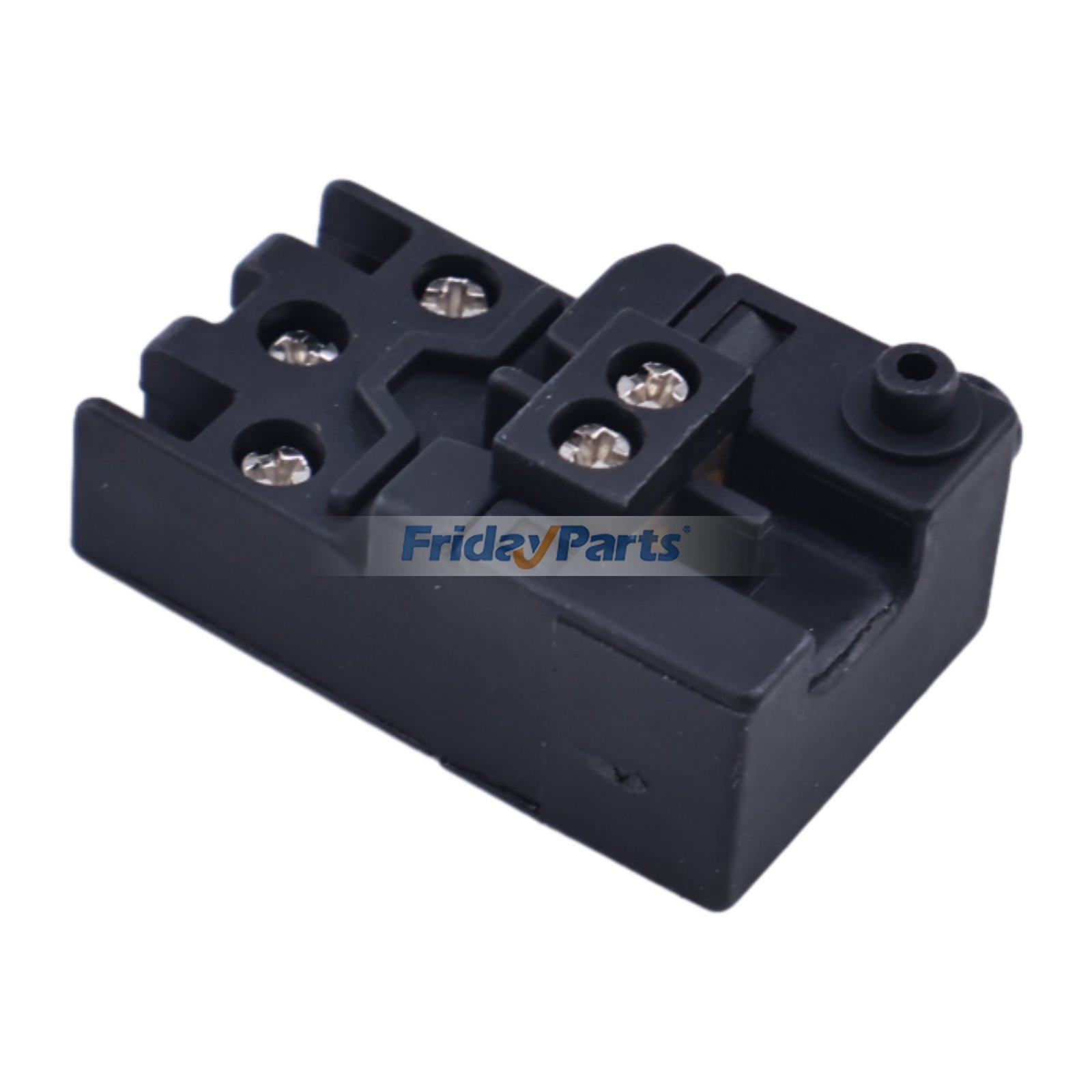 Interruptor de encendido 651923-1 650677-7 para Makita LS1013 LS1030N LS1040 LS1040F LS1211 LS1212 LS1214 LS1214F LS1220 LS1221 Para OTRA MARCA
