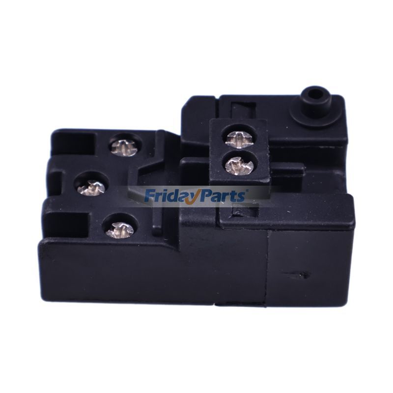 Power Switch for Hand & Power Tools