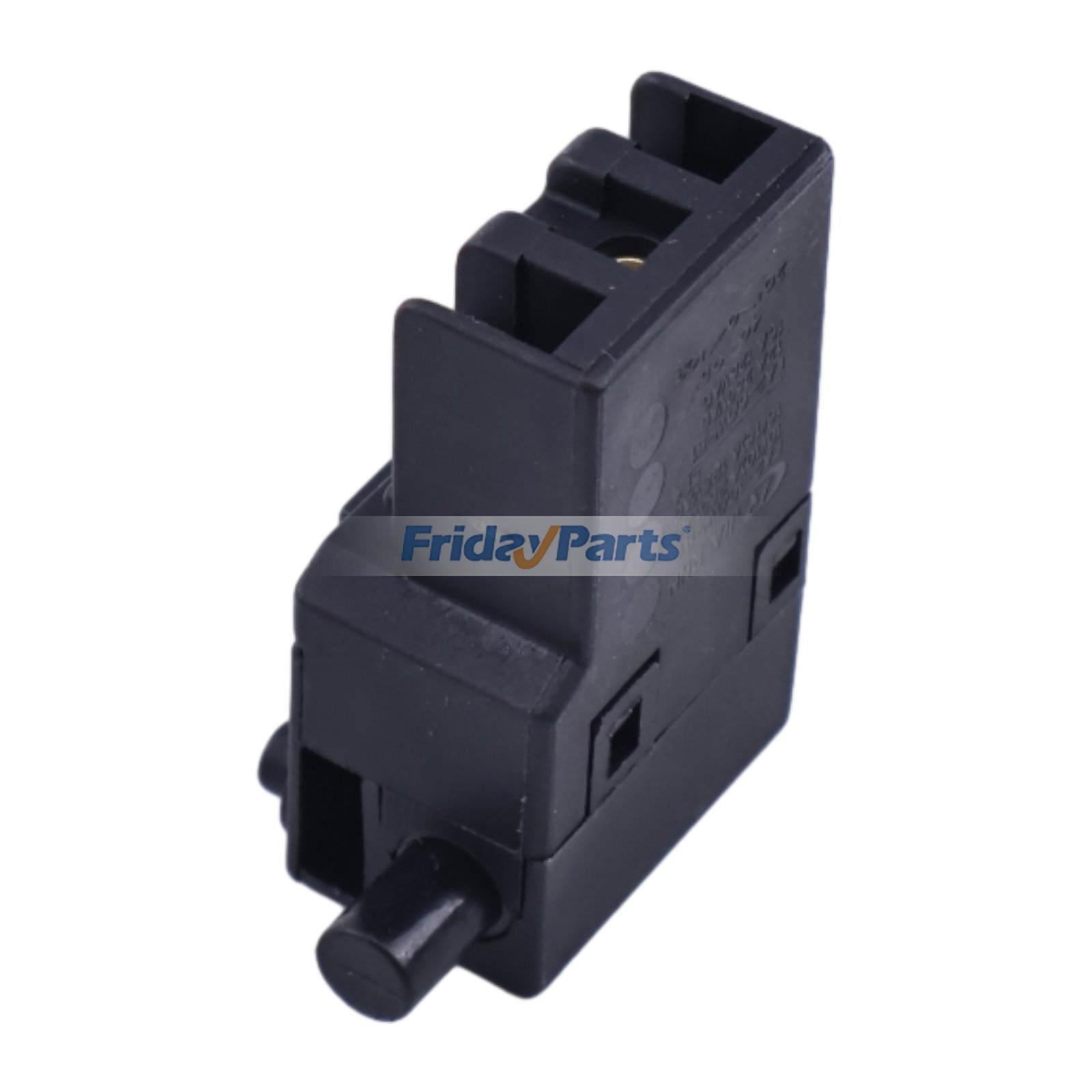 Interruptor de encendido 651923-1 650677-7 para Makita LS1013 LS1030N LS1040 LS1040F LS1211 LS1212 LS1214 LS1214F LS1220 LS1221 de FridayParts