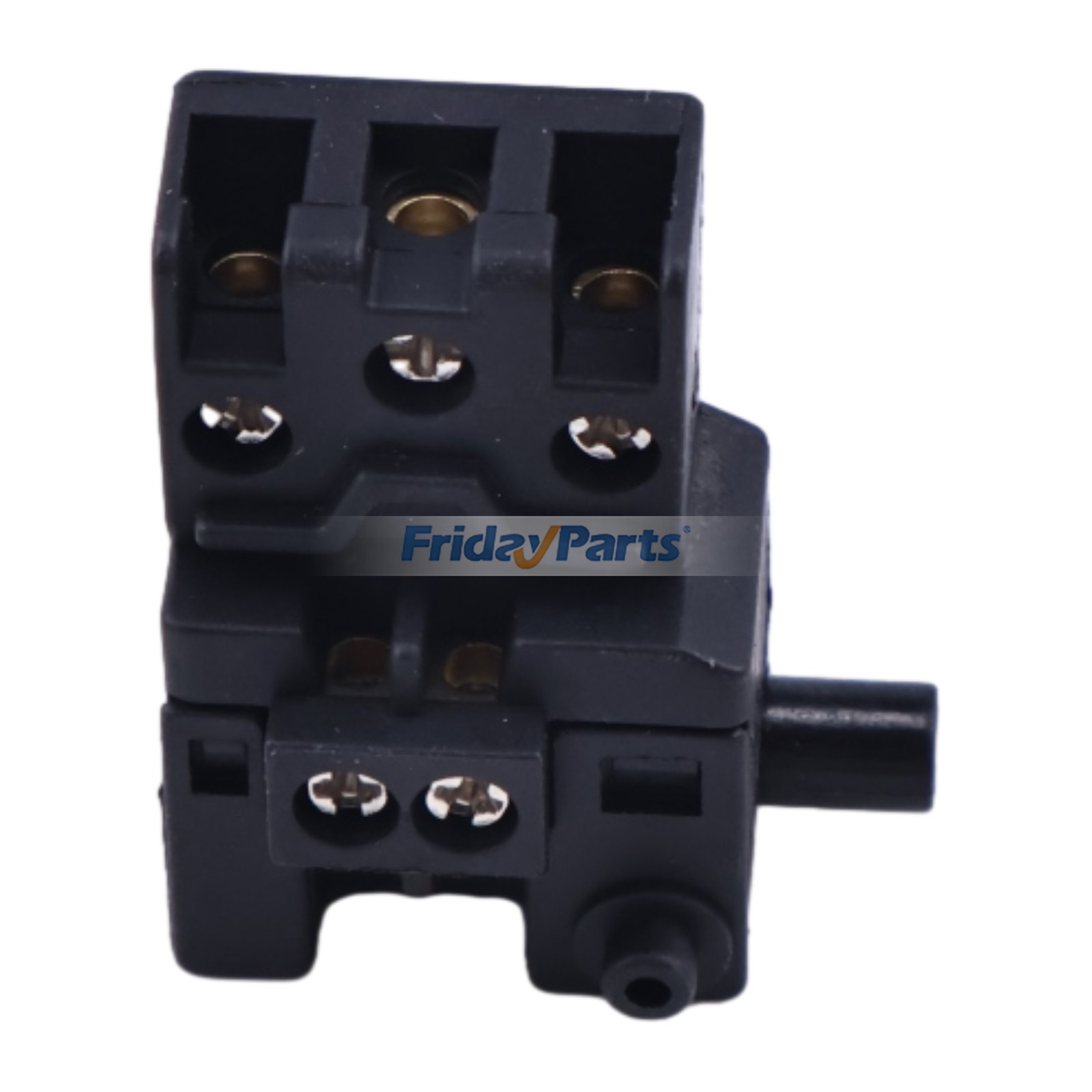 Interruptor de encendido 651923-1 650677-7 para Makita LS1013 LS1030N LS1040 LS1040F LS1211 LS1212 LS1214 LS1214F LS1220 LS1221