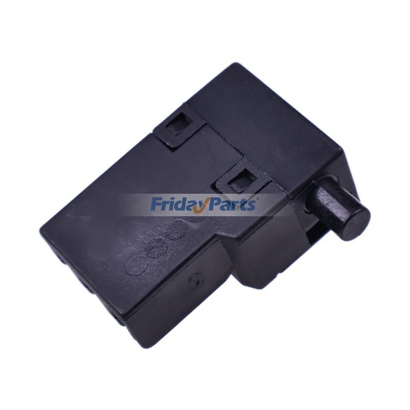 Hand & Power Tools Power Switch