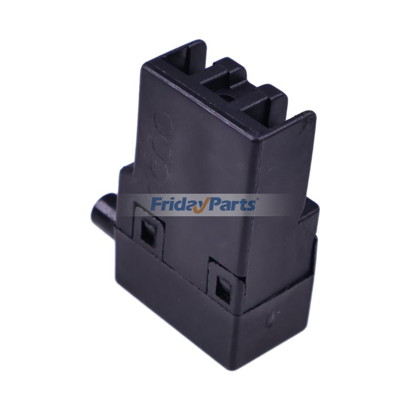 Power Switch in Stock in China