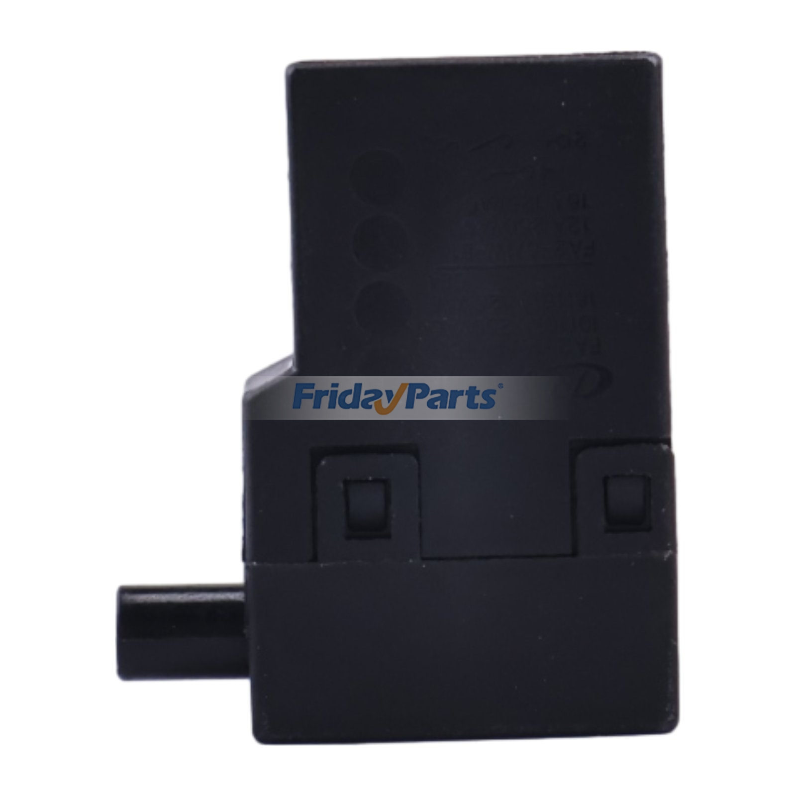 Interruptor de encendido 651923-1 650677-7 para Makita LS1013 LS1030N LS1040 LS1040F LS1211 LS1212 LS1214 LS1214F LS1220 LS1221 para Herramientas manuales y eléctricas Para OTRA MARCA FridayParts