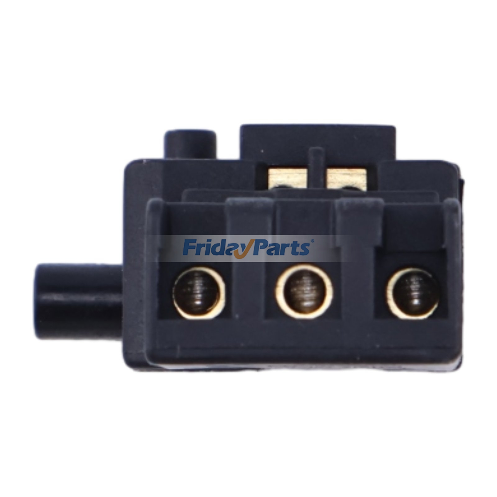 Compra Interruptor de encendido 651923-1 650677-7 para Makita LS1013 LS1030N LS1040 LS1040F LS1211 LS1212 LS1214 LS1214F LS1220 LS1221 en Fridayparts