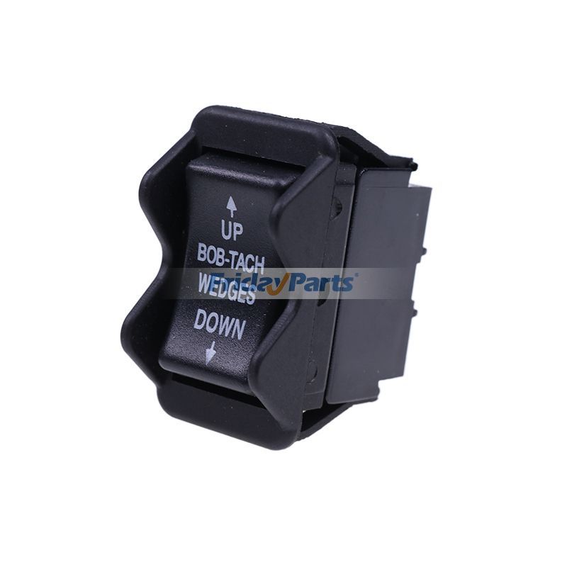 Power Switch 7001712 for Bobcat S450 S510 S530 S550 S570 S590 S595 S630 S650 S740 S750 S770 S850 Loader