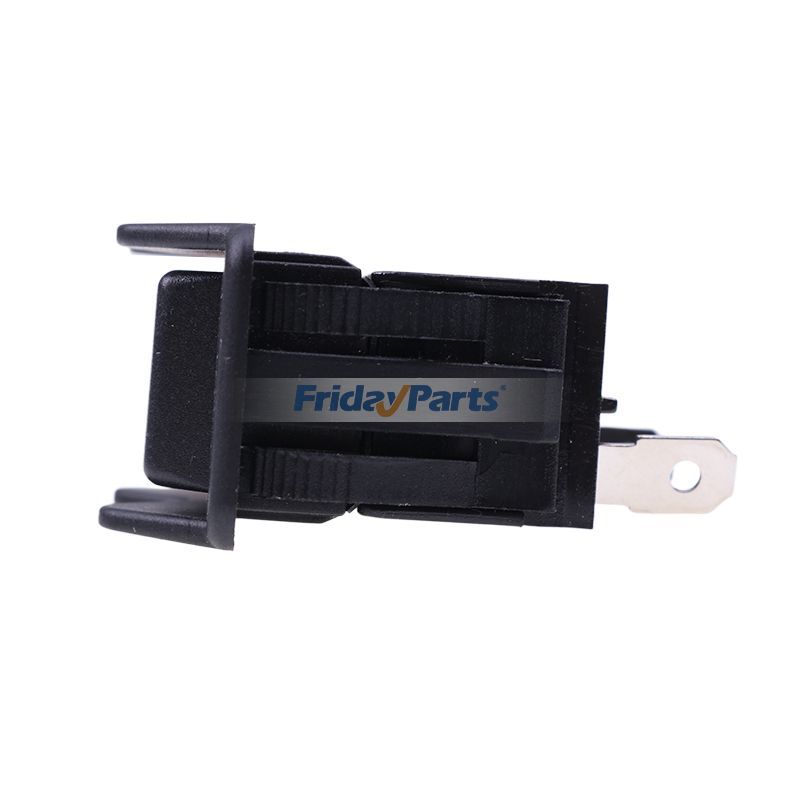 Power Switch in Stock in China