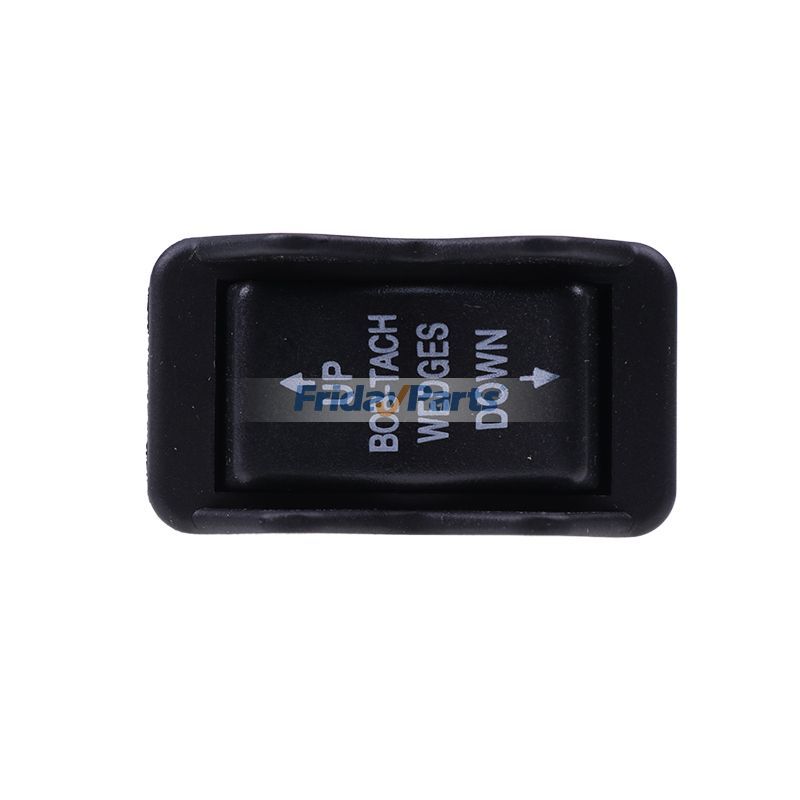  Power Switch For BOBCAT