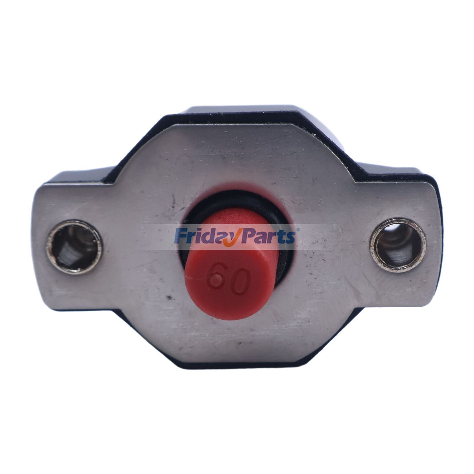 Interruptor de encendido y apagado 7851-13-60 2527-9004 para excavadora Doosan Daewoo DX140LC DX160LC DH150-7 DH220-5 DH225-7 DX260