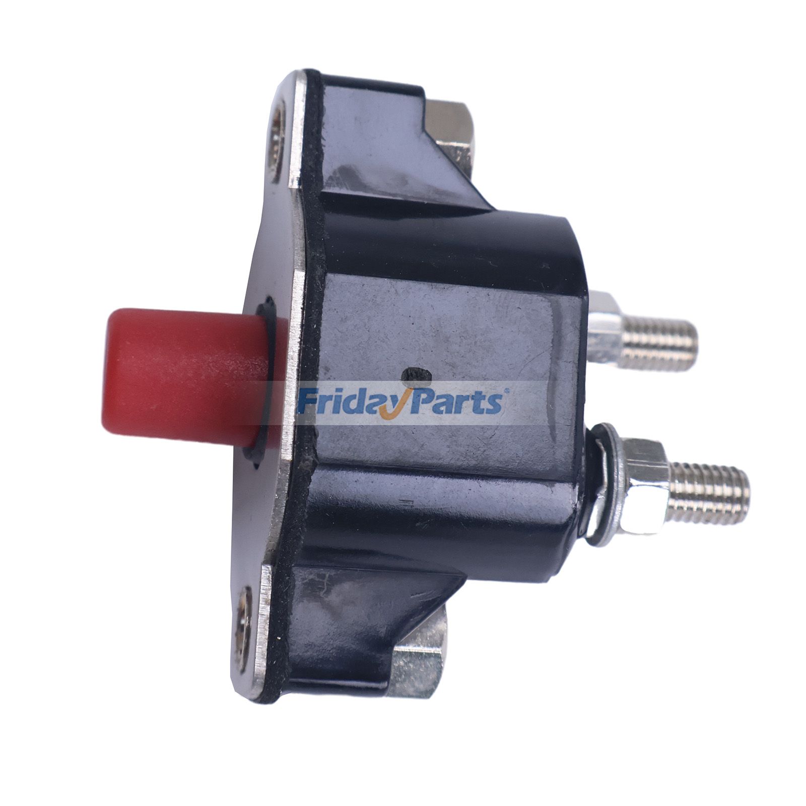 Power Switch Circuit Breaker 7851-13-60 2527-9004 for Doosan