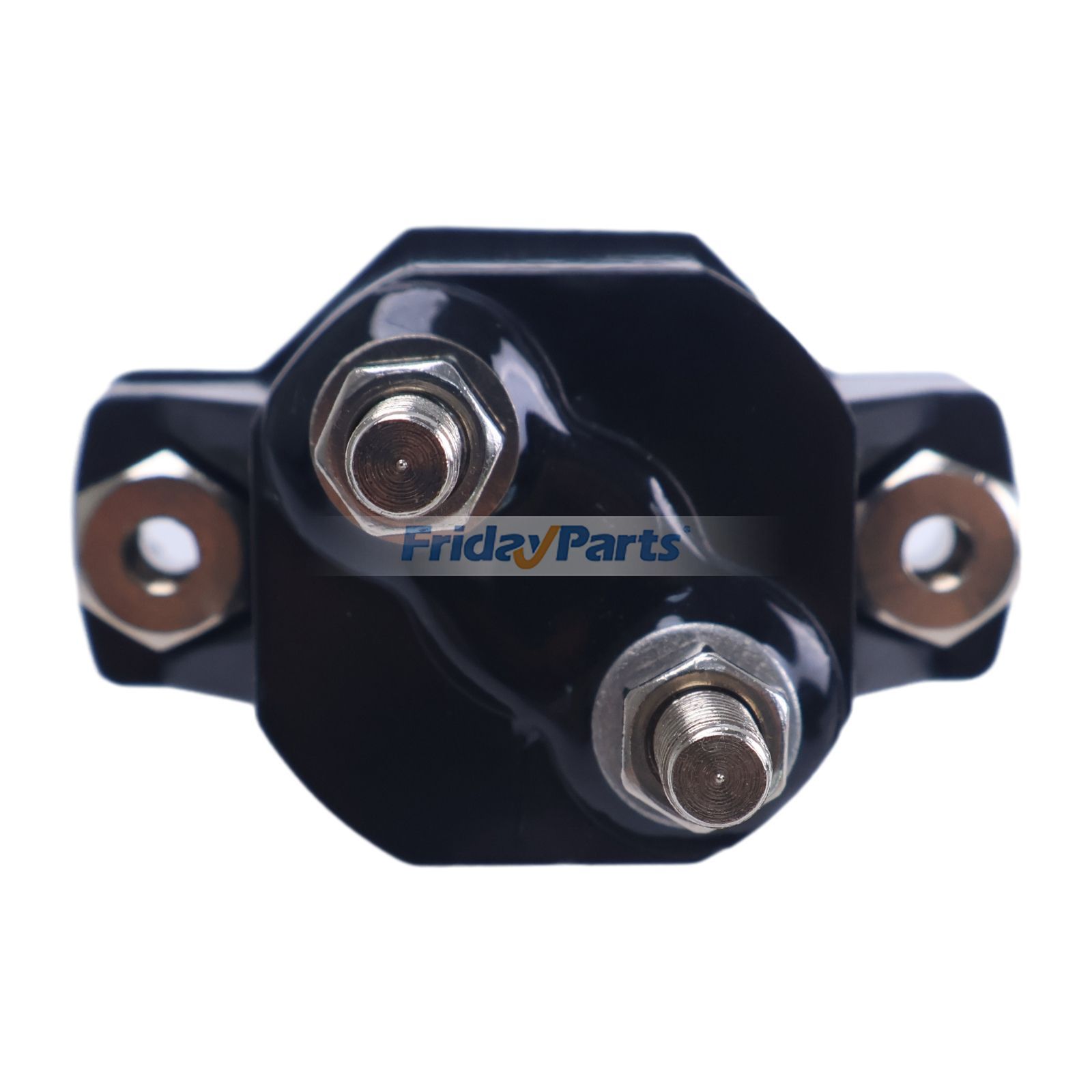 Parte para Topadora,Excavadora,Pala cargadora