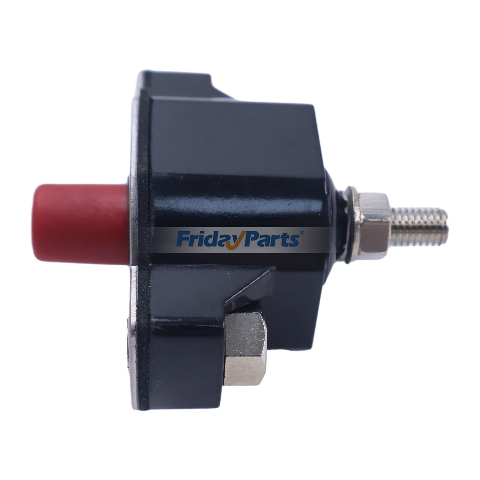 Interruptor de encendido y apagado 7851-13-60 2527-9004 para excavadora Doosan Daewoo DX140LC DX160LC DH150-7 DH220-5 DH225-7 DX260 de FridayParts