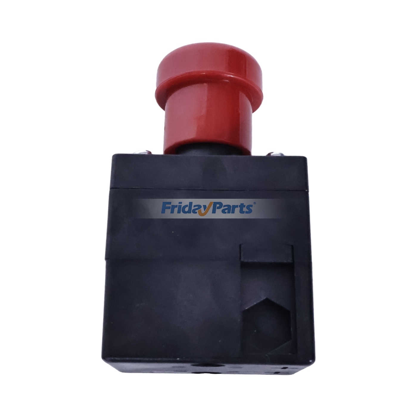  Power Switch For OTHER BRAND
