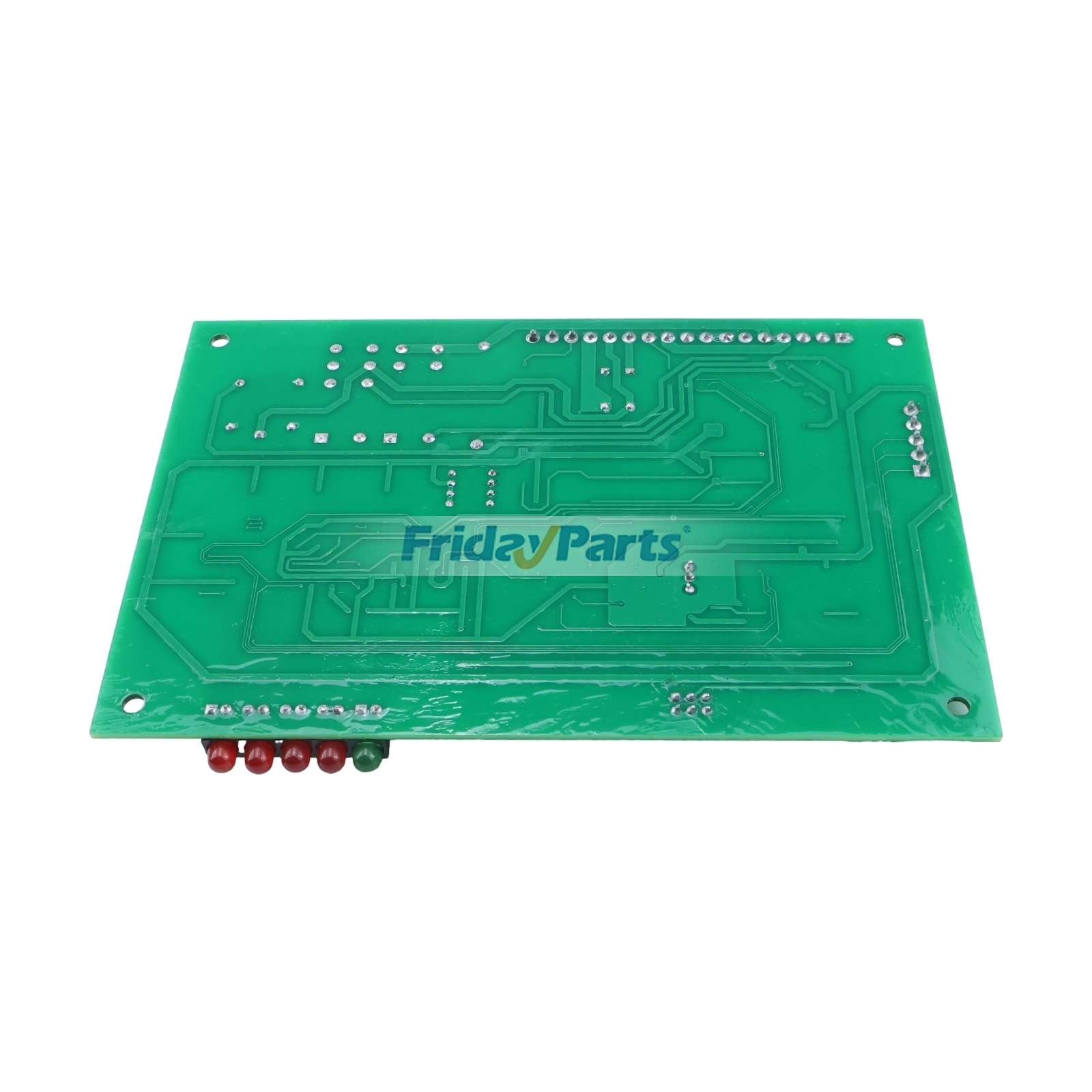  Power System Control Board For OTHER BRAND