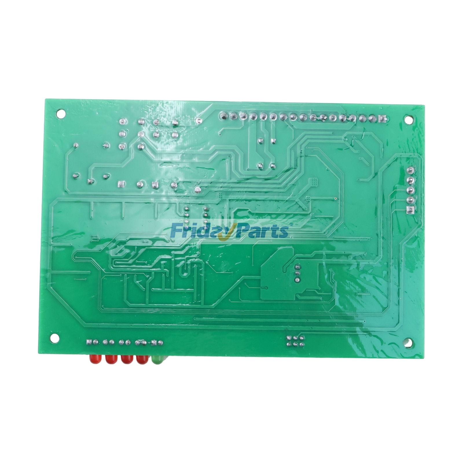 Power System Control Board For OTHER BRAND Generator