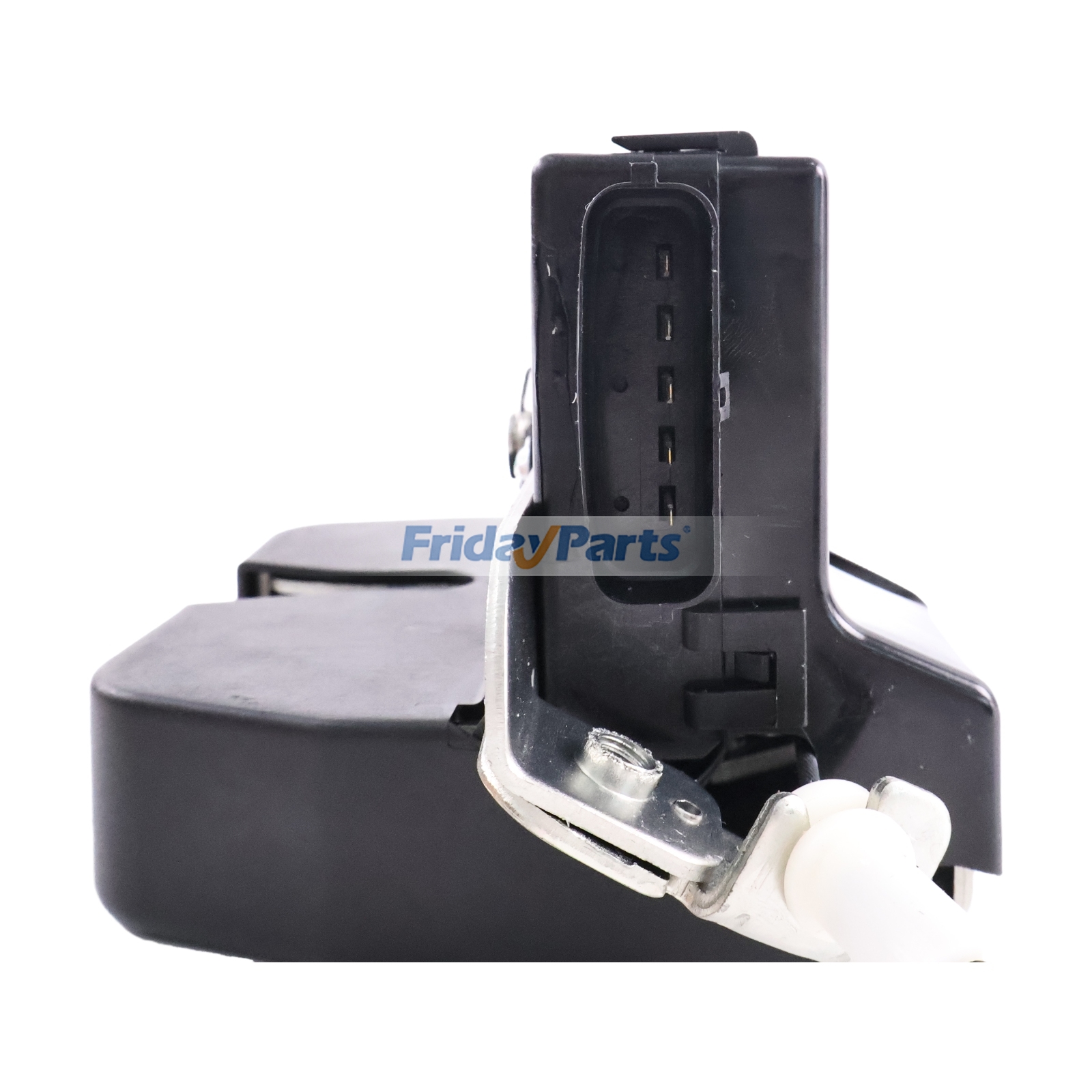Power Tail Gate Power Latch Assembly For Kia Vehicle